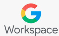 Google Workspace