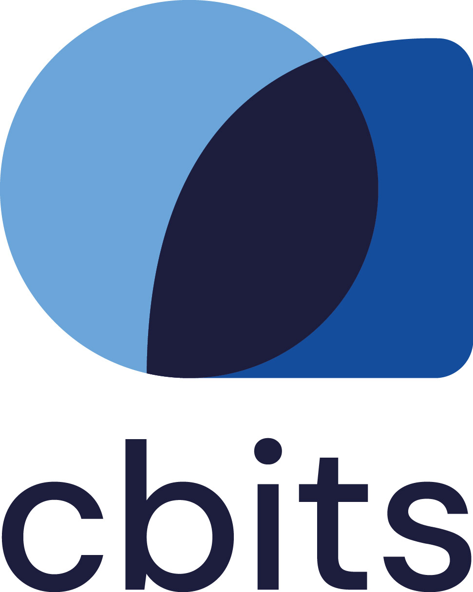 Logo Cbits