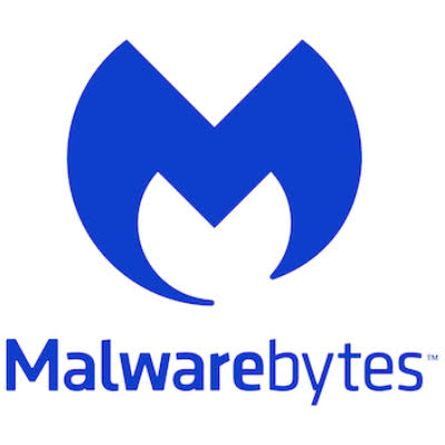 Malwarebytes