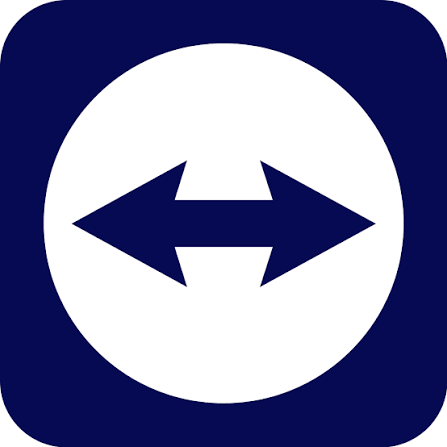 TeamViewer